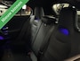 Mercedes-Benz A-klasse 180 Buss Solution AMG | Navi | LED | Camera | CarPlay | Cruise | Virtual | Keyless | PDC | Sfeerverl | Leder |