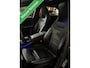 Mercedes-Benz A-klasse 180 Buss Solution AMG | Navi | LED | Camera | CarPlay | Cruise | Virtual | Keyless | PDC | Sfeerverl | Leder |