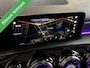 Mercedes-Benz A-klasse 180 Buss Solution AMG | Navi | LED | Camera | CarPlay | Cruise | Virtual | Keyless | PDC | Sfeerverl | Leder |