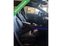 Mercedes-Benz A-klasse 180 Buss Solution AMG | Navi | LED | Camera | CarPlay | Cruise | Virtual | Keyless | PDC | Sfeerverl | Leder |