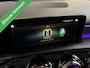 Mercedes-Benz A-klasse 180 Buss Solution AMG | Navi | LED | Camera | CarPlay | Cruise | Virtual | Keyless | PDC | Sfeerverl | Leder |