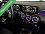 Mercedes-Benz A-klasse 180 Buss Solution AMG | Navi | LED | Camera | CarPlay | Cruise | Virtual | Keyless | PDC | Sfeerverl | Leder |