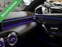 Mercedes-Benz A-klasse 180 Buss Solution AMG | Navi | LED | Camera | CarPlay | Cruise | Virtual | Keyless | PDC | Sfeerverl | Leder |