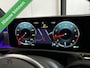 Mercedes-Benz A-klasse 180 Buss Solution AMG | Navi | LED | Camera | CarPlay | Cruise | Virtual | Keyless | PDC | Sfeerverl | Leder |