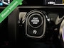 Mercedes-Benz A-klasse 180 Buss Solution AMG | Navi | LED | Camera | CarPlay | Cruise | Virtual | Keyless | PDC | Sfeerverl | Leder |