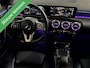 Mercedes-Benz A-klasse 180 Buss Solution AMG | Navi | LED | Camera | CarPlay | Cruise | Virtual | Keyless | PDC | Sfeerverl | Leder |