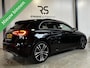 Mercedes-Benz A-klasse 180 Buss Solution AMG | Navi | LED | Camera | CarPlay | Cruise | Virtual | Keyless | PDC | Sfeerverl | Leder |