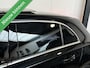Mercedes-Benz A-klasse 180 Buss Solution AMG | Navi | LED | Camera | CarPlay | Cruise | Virtual | Keyless | PDC | Sfeerverl | Leder |