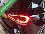 Mercedes-Benz A-klasse 180 Buss Solution AMG | Navi | LED | Camera | CarPlay | Cruise | Virtual | Keyless | PDC | Sfeerverl | Leder |