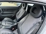 smart Roadster 0.7 affection