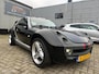 smart Roadster 0.7 affection