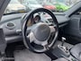 smart Roadster 0.7 affection