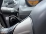 smart Roadster 0.7 affection