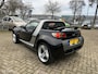 smart Roadster 0.7 affection
