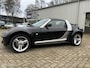 smart Roadster 0.7 affection