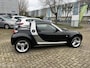 smart Roadster 0.7 affection