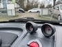 smart Roadster 0.7 affection
