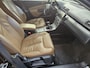 Volkswagen Passat Variant 1.9 TDI Comfortline