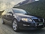 Volkswagen Passat Variant 1.9 TDI Comfortline