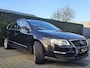 Volkswagen Passat Variant 1.9 TDI Comfortline