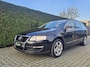 Volkswagen Passat Variant 1.9 TDI Comfortline