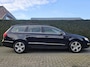Volkswagen Passat Variant 1.9 TDI Comfortline