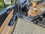Volkswagen Passat Variant 1.9 TDI Comfortline