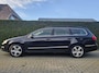 Volkswagen Passat Variant 1.9 TDI Comfortline
