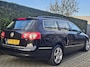 Volkswagen Passat Variant 1.9 TDI Comfortline