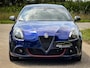 Alfa Romeo Giulietta 1.750 Turbo Veloce | Clima | Cruise | Sportstoelen | PDC | Stoelverw. | Metalic | Zeer mooi! |