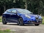 Alfa Romeo Giulietta 1.750 Turbo Veloce | Clima | Cruise | Sportstoelen | PDC | Stoelverw. | Metalic | Zeer mooi! |