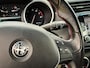 Alfa Romeo Giulietta 1.750 Turbo Veloce | Clima | Cruise | Sportstoelen | PDC | Stoelverw. | Metalic | Zeer mooi! |