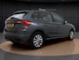 Skoda Kamiq 1.0 TSI 110 PK Business Edition | CarPlay | Side Assist | Keyless | Parkeerhulp | Camera |