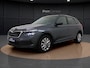 Skoda Kamiq 1.0 TSI 110 PK Business Edition | CarPlay | Side Assist | Keyless | Parkeerhulp | Camera |