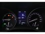 Toyota C-HR 2.0 Hybrid First Edition BI-Tone 184PK | Trekhaak | Navigatie | Camera | JBL | Led