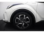 Toyota C-HR 2.0 Hybrid First Edition BI-Tone 184PK | Trekhaak | Navigatie | Camera | JBL | Led