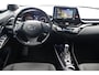 Toyota C-HR 2.0 Hybrid First Edition BI-Tone 184PK | Trekhaak | Navigatie | Camera | JBL | Led