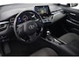 Toyota C-HR 2.0 Hybrid First Edition BI-Tone 184PK | Trekhaak | Navigatie | Camera | JBL | Led