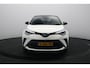 Toyota C-HR 2.0 Hybrid First Edition BI-Tone 184PK | Trekhaak | Navigatie | Camera | JBL | Led