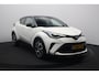 Toyota C-HR 2.0 Hybrid First Edition BI-Tone 184PK | Trekhaak | Navigatie | Camera | JBL | Led