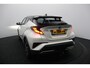 Toyota C-HR 2.0 Hybrid First Edition BI-Tone 184PK | Trekhaak | Navigatie | Camera | JBL | Led
