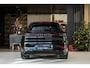 Porsche Cayenne 3.0 E-Hybrid | Lederpakket | Sport-design | bose | pasm |