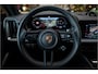 Porsche Cayenne 3.0 E-Hybrid | Lederpakket | Sport-design | bose | pasm |