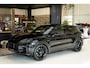 Porsche Cayenne 3.0 E-Hybrid | Lederpakket | Sport-design | bose | pasm |