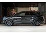 Porsche Cayenne 3.0 E-Hybrid | Lederpakket | Sport-design | bose | pasm |