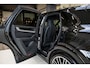 Porsche Cayenne 3.0 E-Hybrid | Lederpakket | Sport-design | bose | pasm |