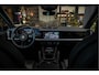 Porsche Cayenne 3.0 E-Hybrid | Lederpakket | Sport-design | bose | pasm |