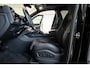 Porsche Cayenne 3.0 E-Hybrid | Lederpakket | Sport-design | bose | pasm |