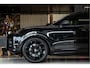 Porsche Cayenne 3.0 E-Hybrid | Lederpakket | Sport-design | bose | pasm |