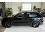 Porsche Cayenne 3.0 E-Hybrid | Lederpakket | Sport-design | bose | pasm |